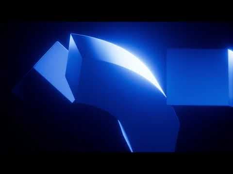 Webflow Brand in Motion Reel 2024