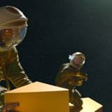 Stay Golden | Keep Teams Flowing | Dropbox