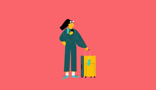 Airbnb China