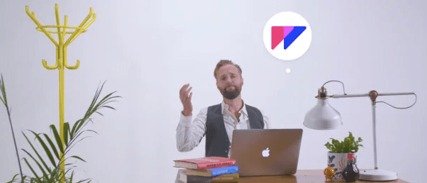 Create with Flow