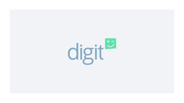 Digit