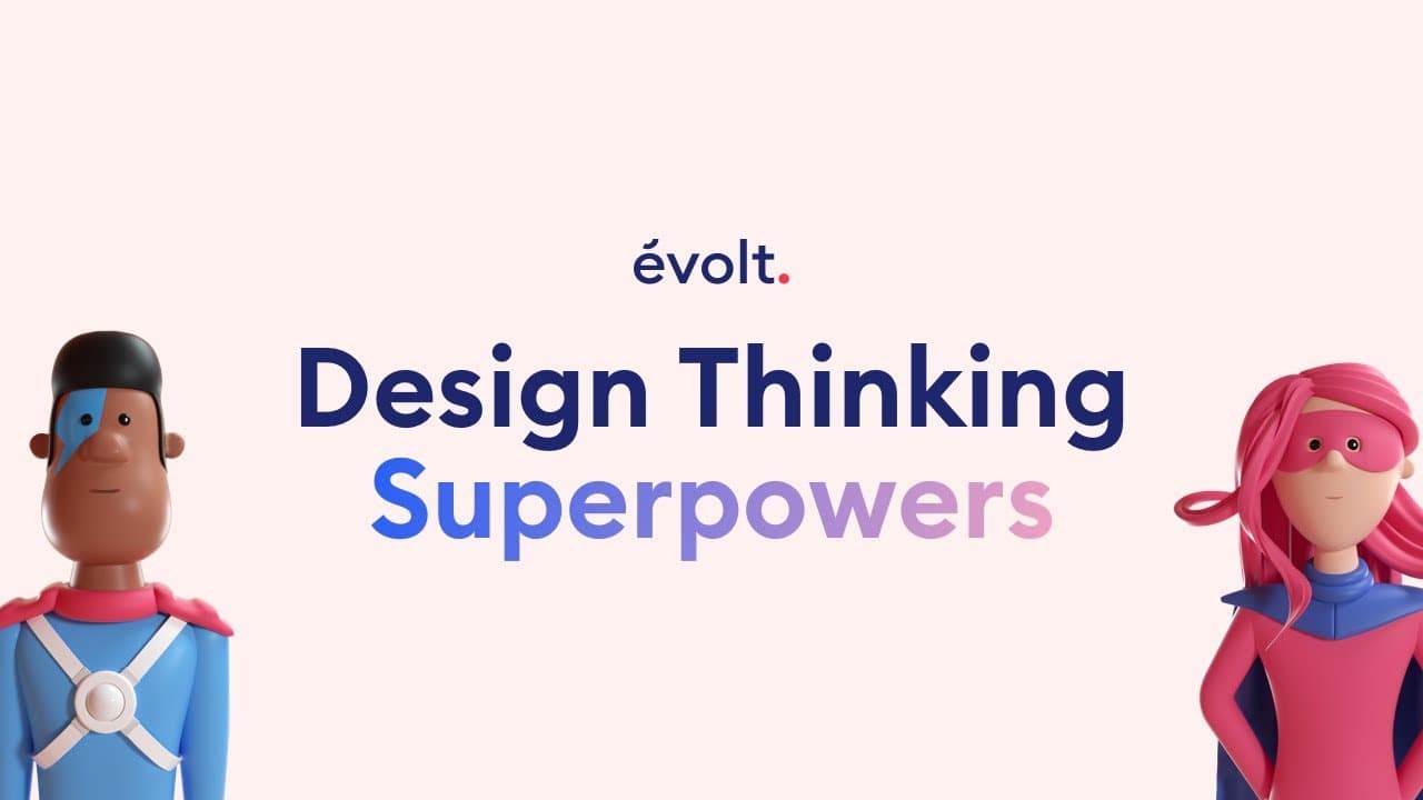 Evolt Design Suite