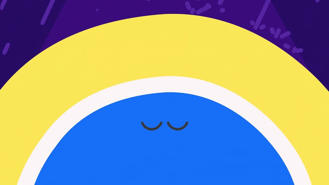 Headspace Promise