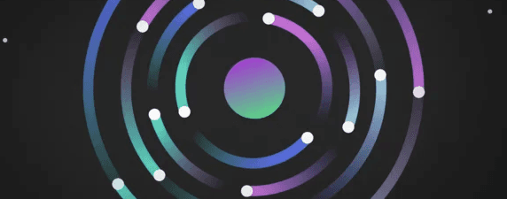 IBM Gov
