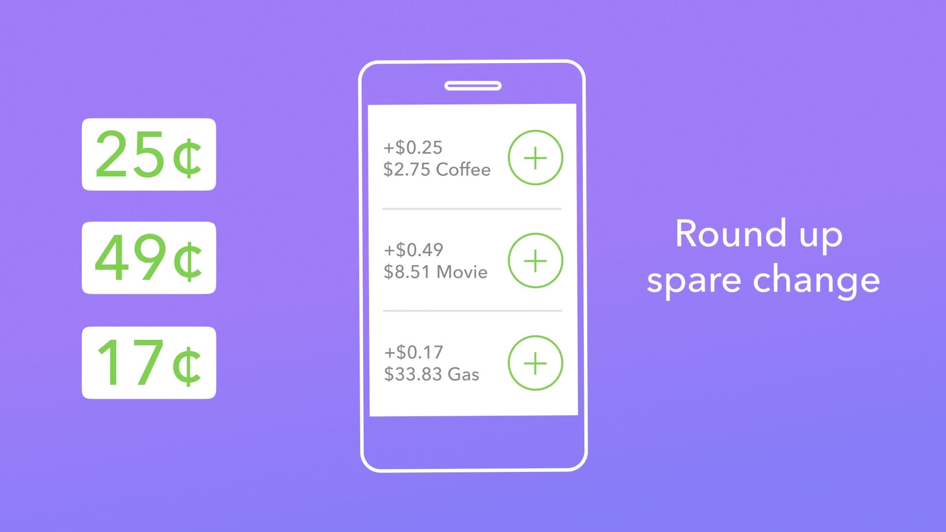 Intro to Acorns