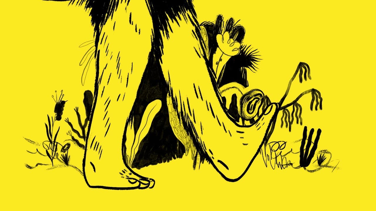 Mailchimp | Guidance