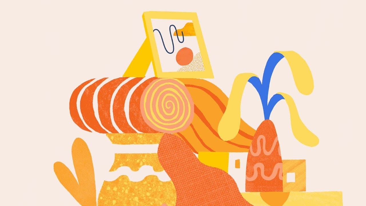 Meet Etsy Plus