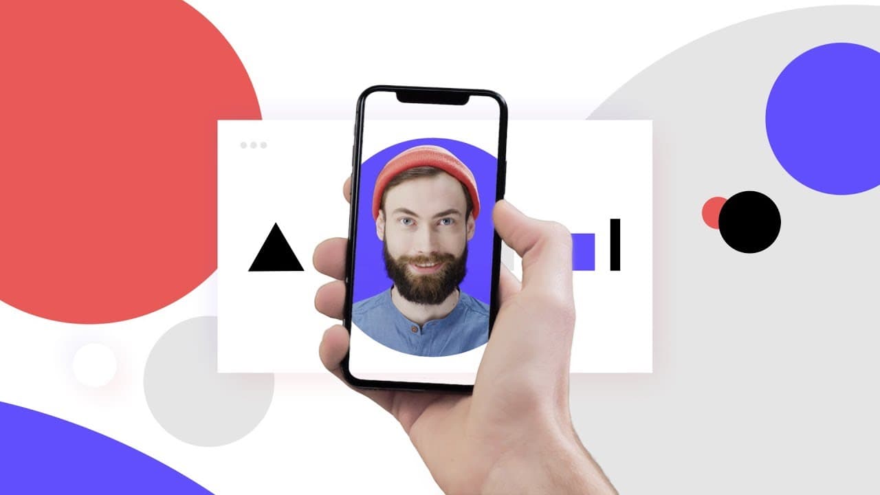 Phase.com
