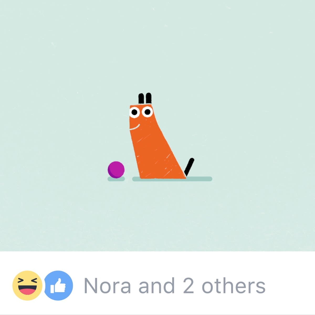 Reactions