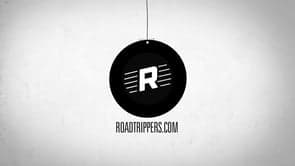 RoadTrippers