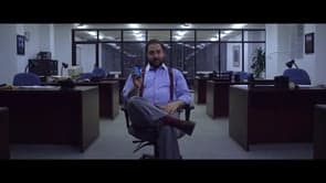 Robinhood