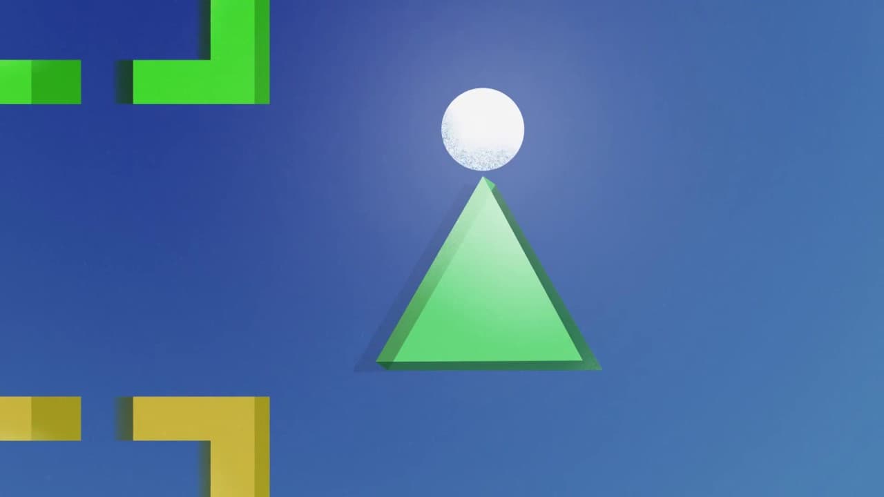 Stripe Connect