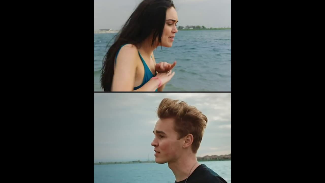 Two Sides | Snapchat