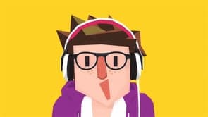 Viggle MusicBoy