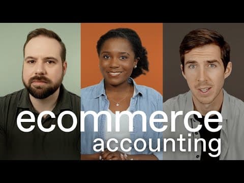Finaloop