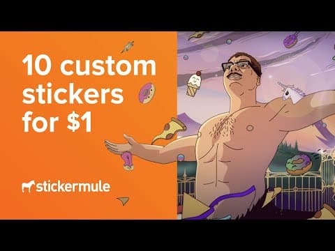 10 for $1