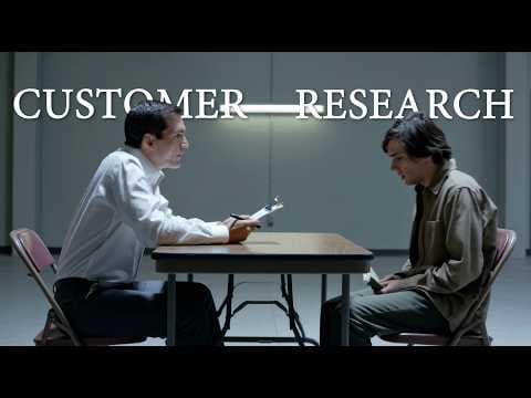 Auxos (YC P26) | Simulated audiences for customer research