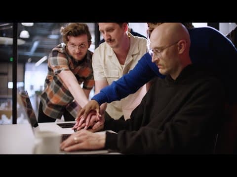Figma Slides: All hands on deck | Figma