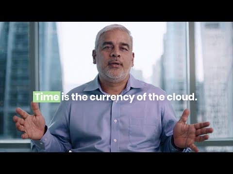Sysdig. Secure Every Second.