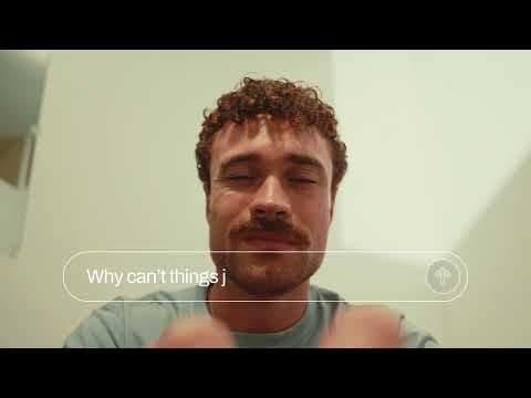 Meet Bevel: Your AI Health Companion