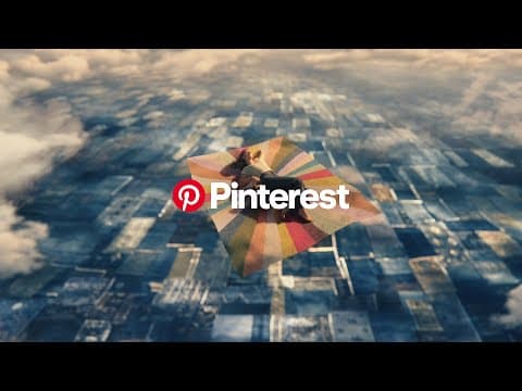 Magic Carpet Ride | Pinterest | It’s Possible